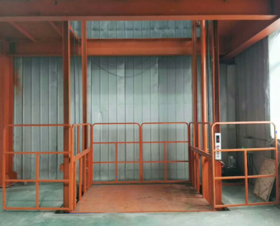 貨梯.png