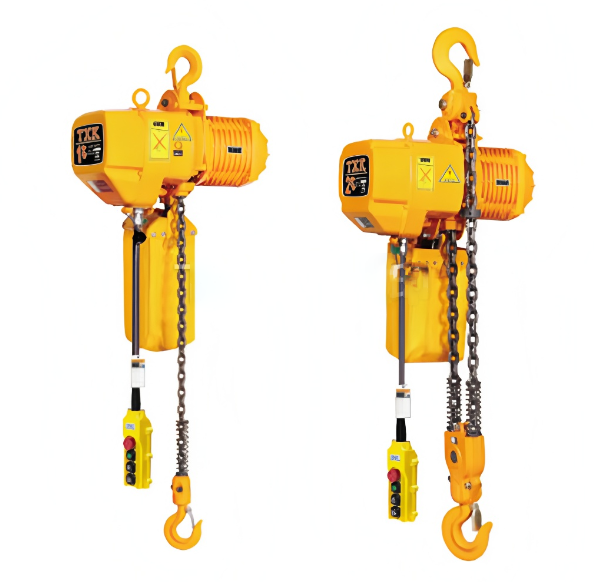 環(huán)鏈葫蘆.png 環(huán)鏈葫蘆.png