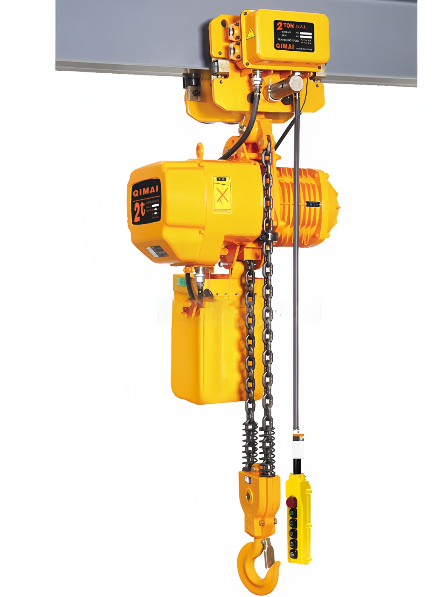 環(huán)鏈葫蘆運行.png 環(huán)鏈葫蘆運行.png